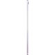 Apple iPad Air 11.0 2025 violett (WiFi) Galerie