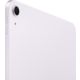 Apple iPad Air 11.0 2025 violett (WiFi) Galerie