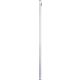 Apple iPad Air 11.0 2025 violett (WiFi + 5G) Galerie