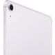 Apple iPad Air 11.0 2025 violett (WiFi + 5G) Galerie