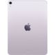 Apple iPad Air 11.0 2025 violett (WiFi + 5G) Galerie