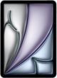 Apple iPad Air 11.0 2025