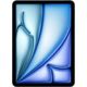 Apple iPad Air 11.0 2026 blau (WiFi) Galerie