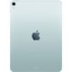 Apple iPad Air 11.0 2026 blau (WiFi + 5G) Galerie