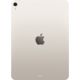 Apple iPad Air 11.0 2026 polarstern (WiFi) Galerie