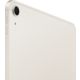 Apple iPad Air 11.0 2026 polarstern (WiFi + 5G) Galerie