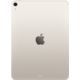 Apple iPad Air 11.0 2026 polarstern (WiFi + 5G) Galerie