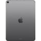 Apple iPad Air 11.0 2026 space grau (WiFi + 5G) Galerie