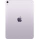Apple iPad Air 11.0 2026 violett (WiFi + 5G) Galerie