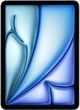 Apple iPad Air 11.0 2026