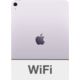 Apple iPad Air 11.0 2026 violett (WiFi)