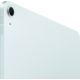 Apple iPad Air 13.0 2025 blau (WiFi) Galerie