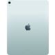 Apple iPad Air 13.0 2025 blau (WiFi) Galerie