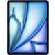 Apple iPad Air 13.0 2025 blau (WiFi + 5G) Galerie