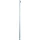 Apple iPad Air 13.0 2025 blau (WiFi + 5G) Galerie