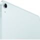 Apple iPad Air 13.0 2025 blau (WiFi + 5G) Galerie