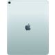 Apple iPad Air 13.0 2025 blau (WiFi + 5G) Galerie