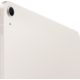 Apple iPad Air 13.0 2025 polarstern (WiFi) Galerie