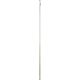 Apple iPad Air 13.0 2025 polarstern (WiFi + 5G) Galerie