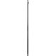 Apple iPad Air 13.0 2025 space grau (WiFi) Galerie