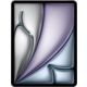 Apple iPad Air 13.0 2025 space grau (WiFi + 5G) Galerie