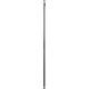 Apple iPad Air 13.0 2025 space grau (WiFi + 5G) Galerie