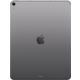 Apple iPad Air 13.0 2025 space grau (WiFi + 5G) Galerie