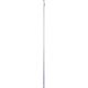 Apple iPad Air 13.0 2025 violett (WiFI) Galerie