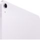 Apple iPad Air 13.0 2025 violett (WiFI) Galerie