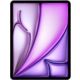 Apple iPad Air 13.0 2025 violett (WiFi + 5G) Galerie