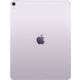 Apple iPad Air 13.0 2025 violett (WiFi + 5G) Galerie