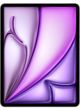 Apple iPad Air 13.0 2025