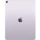 Apple iPad Air 13.0 2026 violett (WiFi + 5G) Galerie