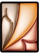 Apple iPad Air 13.0 2026