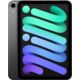 iPad Mini 2021 5G space grau  Galerie