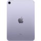 iPad Mini 2021 5G violett