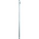 Apple iPad mini 8.3 2024 blau (WiFi) Galerie