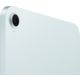 Apple iPad mini 8.3 2024 blau (WiFi) Galerie