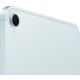 Apple iPad mini 8.3 2024 blau (WiFi und 5G) Galerie