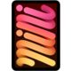 Apple iPad mini 8.3 2024 polarstern (WiFi und 5G) Galerie