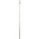 Apple iPad mini 8.3 2024 polarstern (WiFi und 5G) Galerie