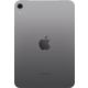 Apple iPad mini 8.3 2024 space grau (WiFi) Galerie
