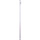 Apple iPad mini 8.3 2024 violett (WiFi) Galerie
