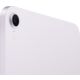 Apple iPad mini 8.3 2024 violett (WiFi) Galerie