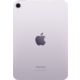 Apple iPad mini 8.3 2024 violett (WiFi) Galerie
