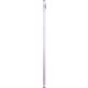 Apple iPad mini 8.3 2024 violett (WiFi und 5G) Galerie