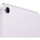 Apple iPad mini 8.3 2024 violett (WiFi und 5G) Galerie
