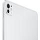 Apple iPad Pro 11.0 2024 silber (WiFi) Galerie