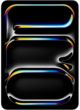 Apple iPad Pro 11.0 2024