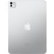Apple iPad Pro 11.0 2024 silber (WiFi)